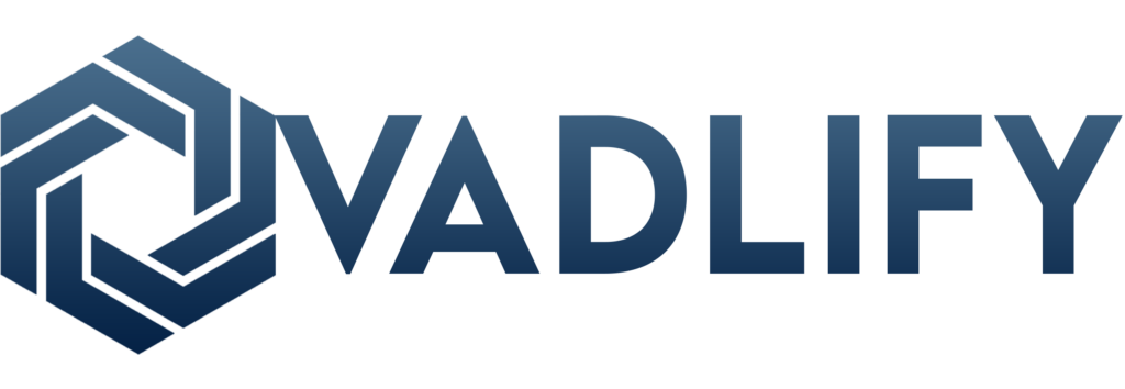 Ovadlify