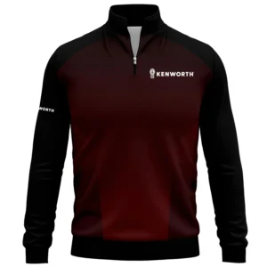 OUFAQTZ3D0819002KWZ.01