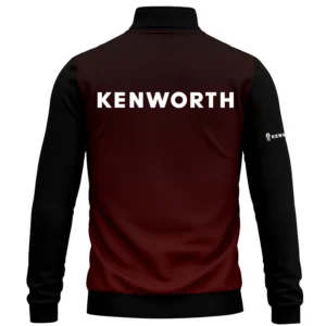 OUFAQTZ3D0819002KWZ.02