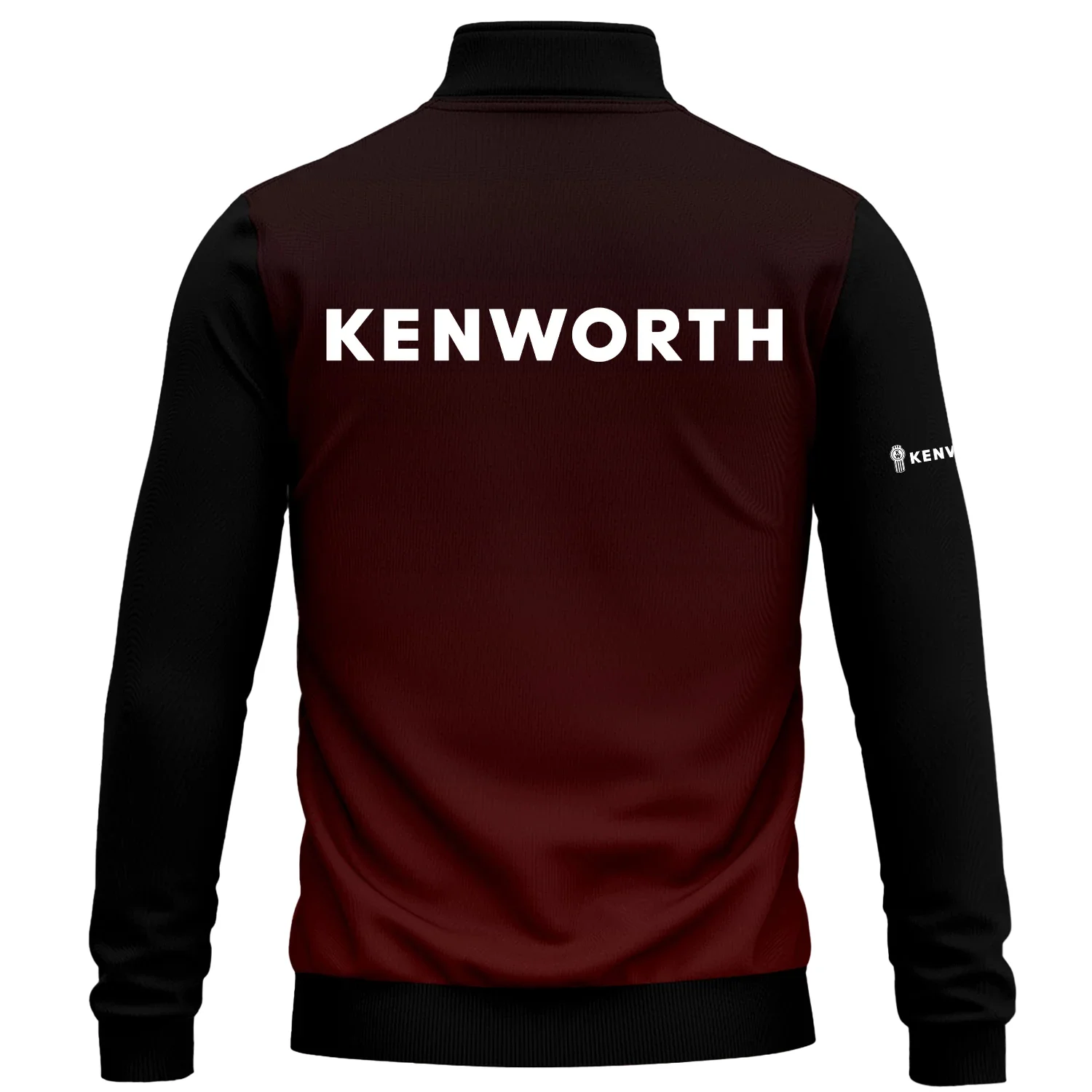 OUFAQTZ3D0819002KWZ.02