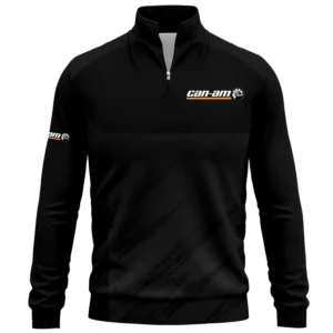 OUFAQTZ3D0819004CMZ.01