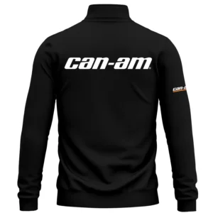 OUFAQTZ3D0819004CMZ.02