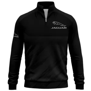 OUFAQTZ3D0819004JUZ.01