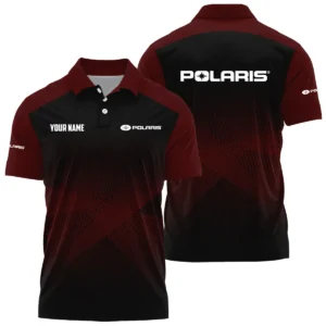 Polaris Exclusive T-Shirt OUFAPLTS081902PLZ Polaris Exclusive T-Shirt OUFAPLTS081902PLZ