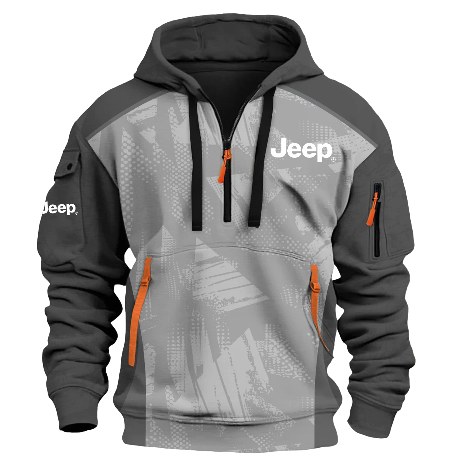 OUFAHHZ3D081910JEZ.01