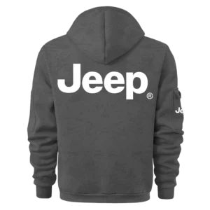 OUFAHHZ3D081910JEZ.02