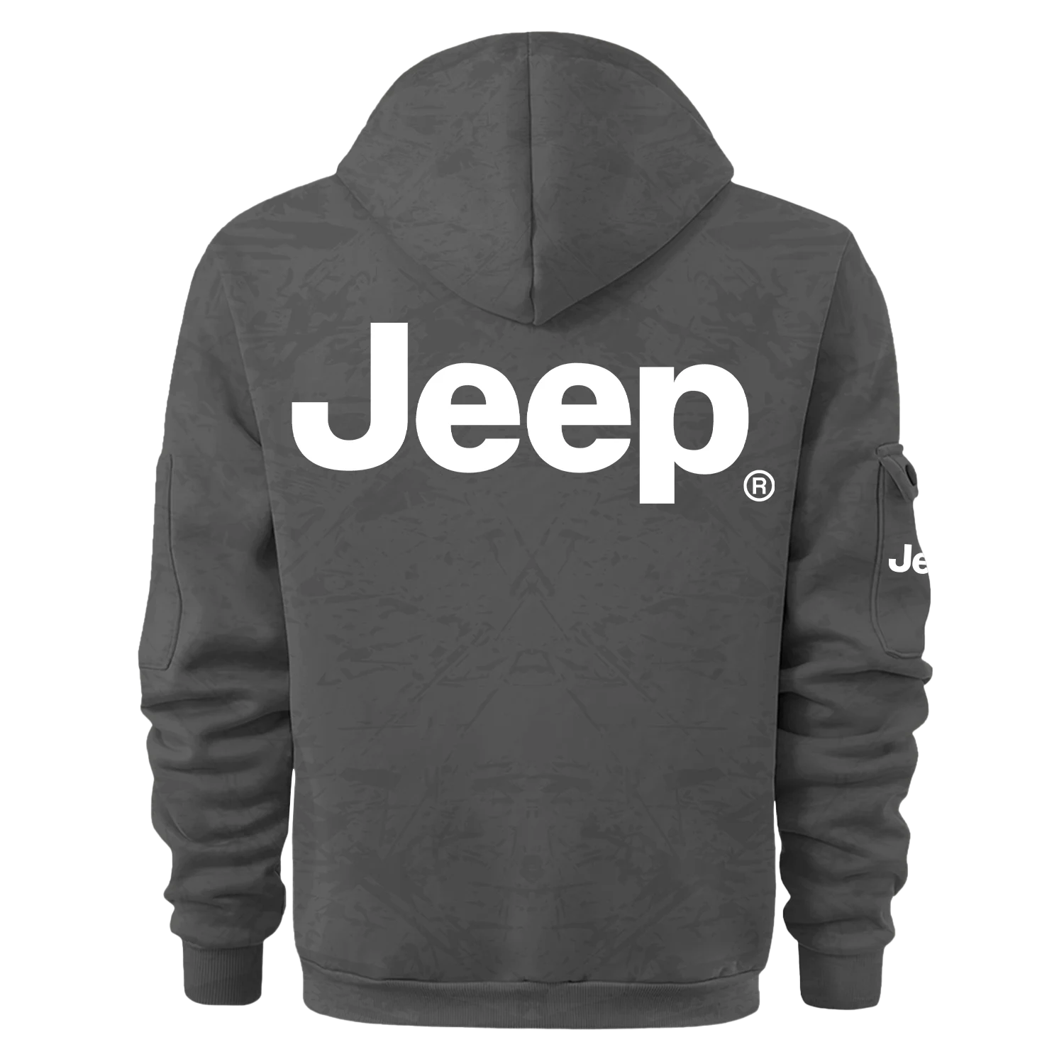 OUFAHHZ3D081910JEZ.02