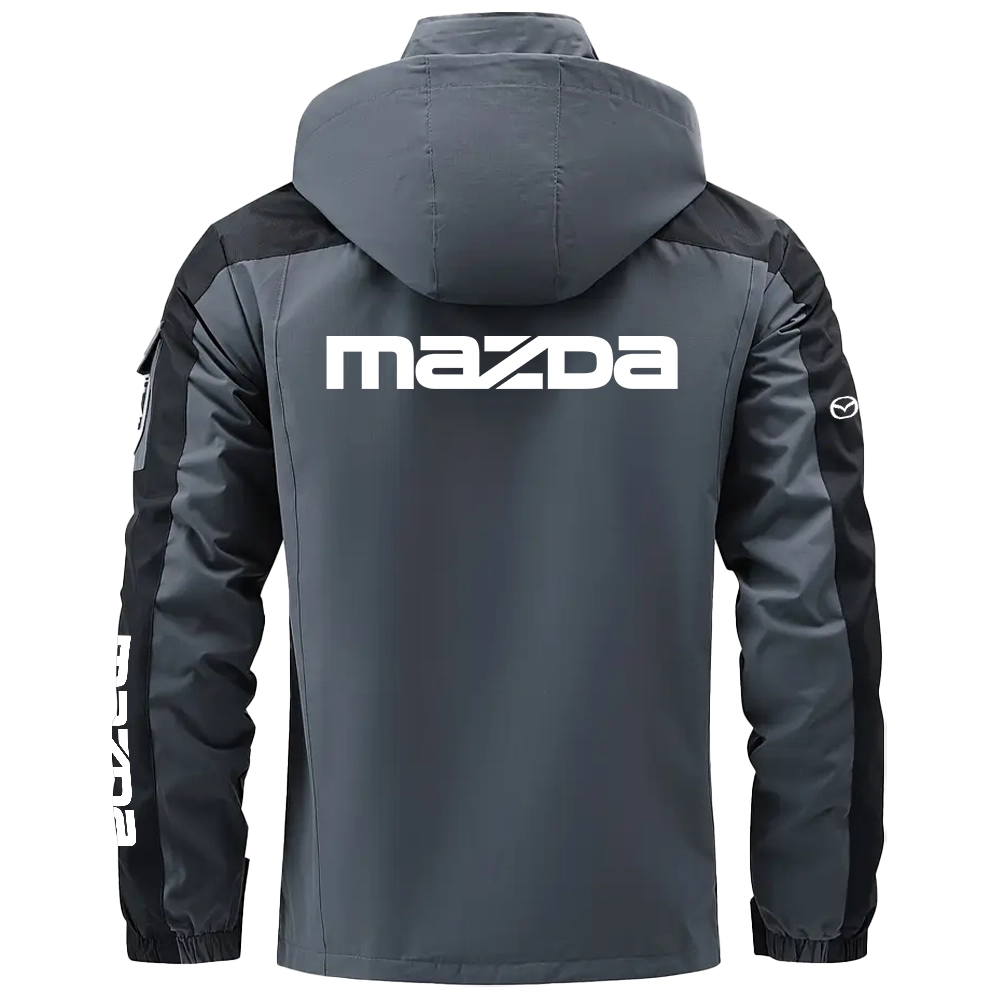 OUFAV203A0819MZDZ.13