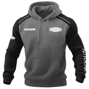 OUFAH358081901AOZ.01