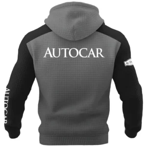 OUFAH358081901AOZ.02