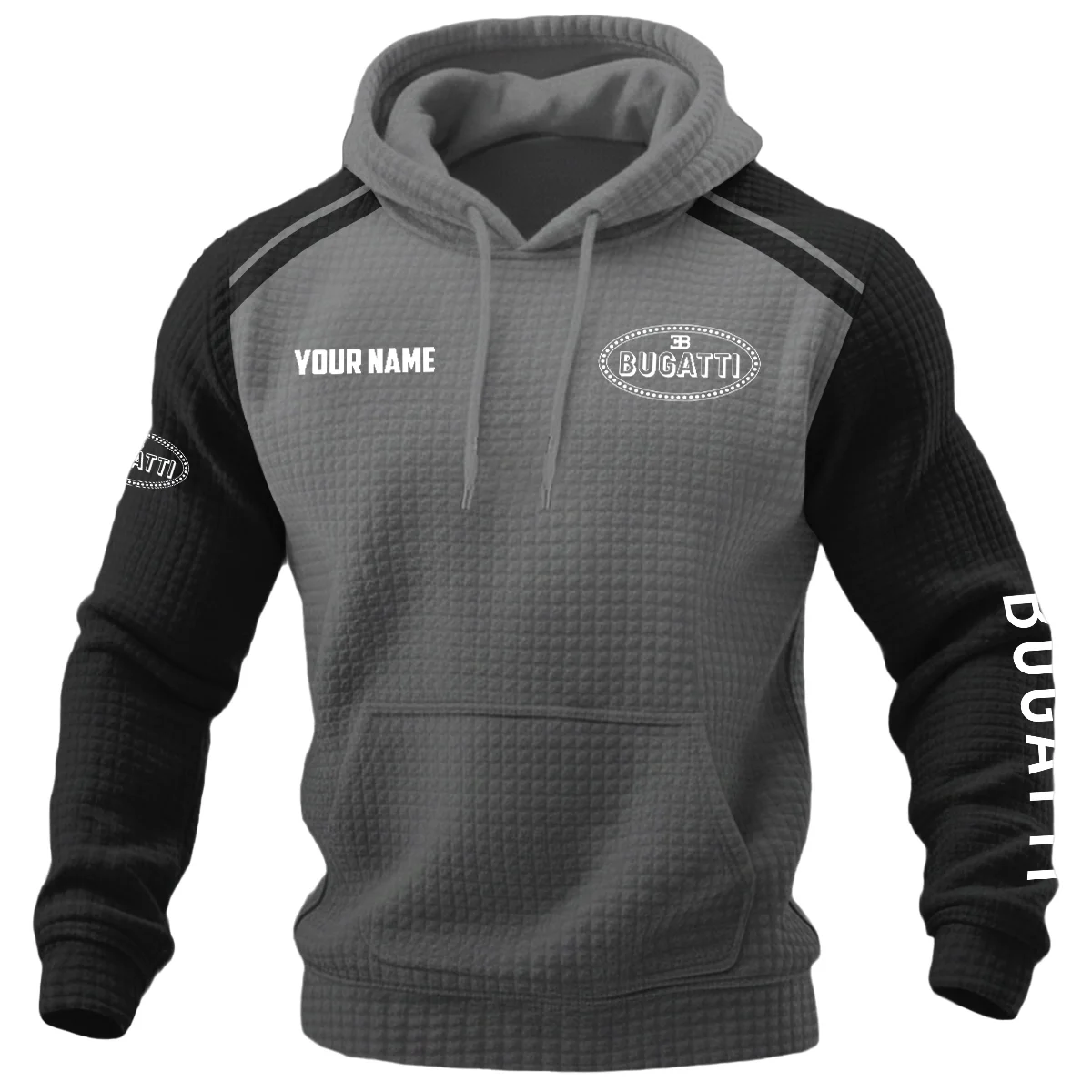 OUFAH358081901BGZ.01