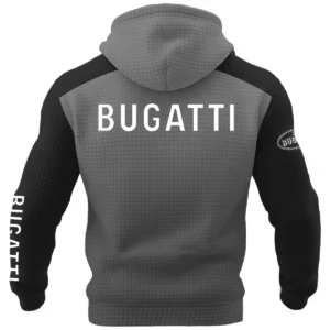 OUFAH358081901BGZ.02