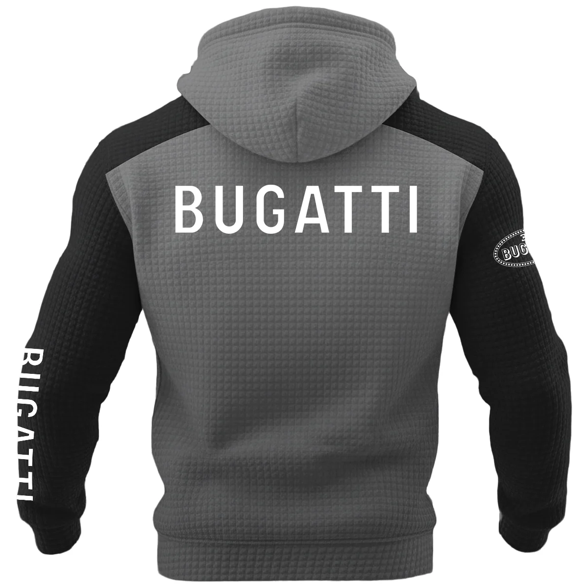 OUFAH358081901BGZ.02