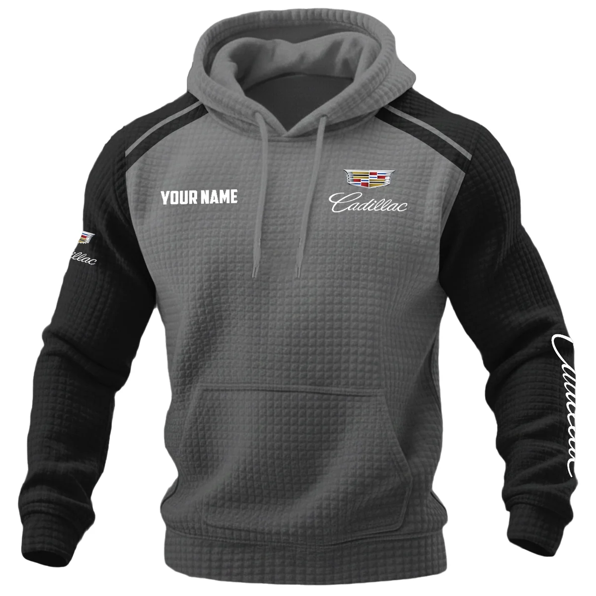 OUFAH358081901CDZ.01