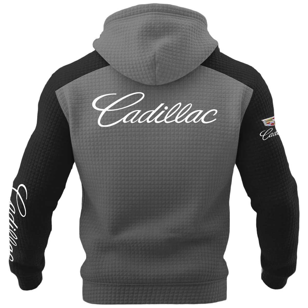 OUFAH358081901CDZ.02