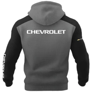 OUFAH358081901CEZ.02