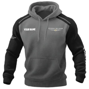 OUFAH358081901CSZ.01