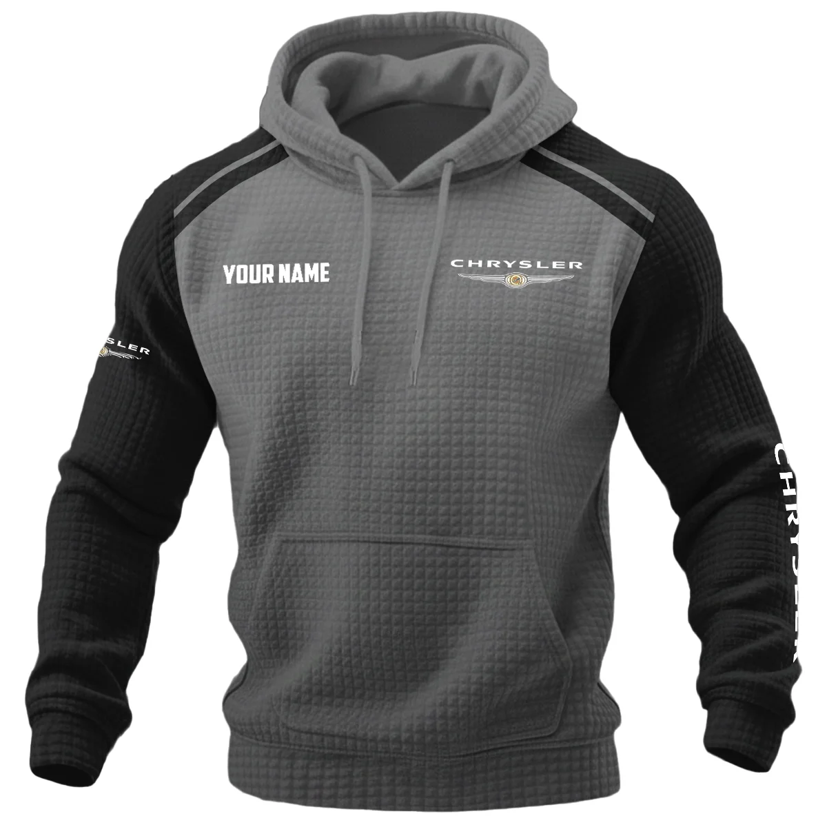 OUFAH358081901CSZ.01