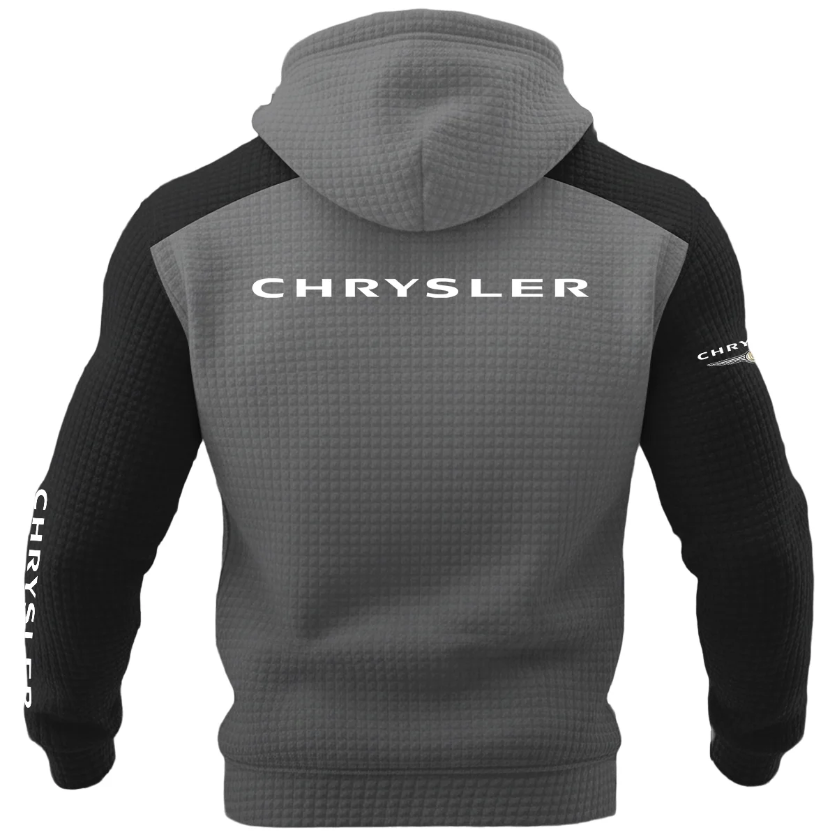 OUFAH358081901CSZ.02