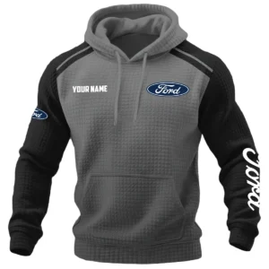 OUFAH358081901F1Z.01