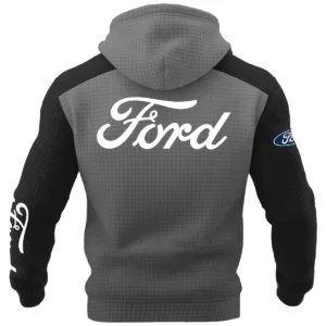 OUFAH358081901F1Z.02