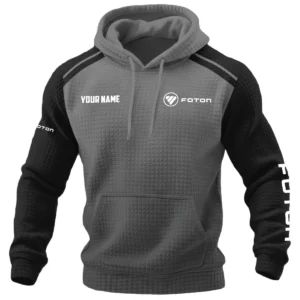 OUFAH358081901FOZ.01