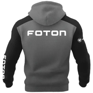 OUFAH358081901FOZ.02