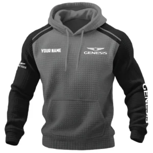 OUFAH358081901GNZ.01