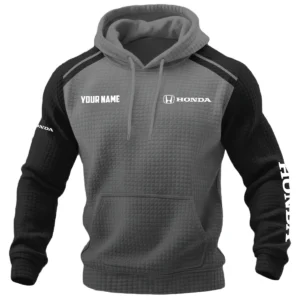 OUFAH358081901H1Z.01