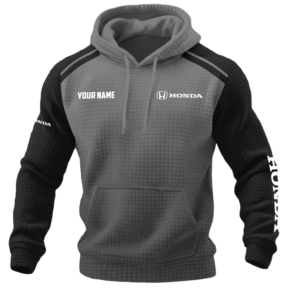 OUFAH358081901H1Z.01