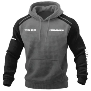 OUFAH358081901HUZ.01