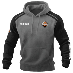 OUFAH358081901INZ.01