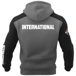 OUFAH358081901INZ.02