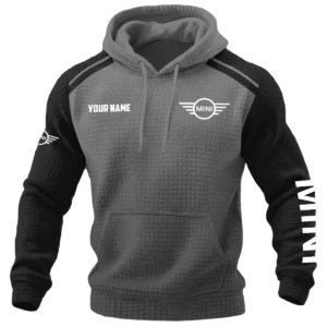 OUFAH358081901MINZ.01