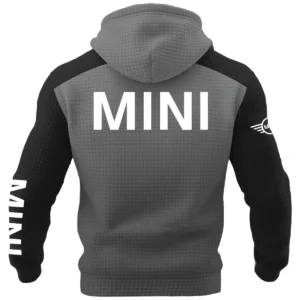 OUFAH358081901MINZ.02