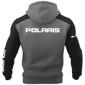 OUFAH358081901PLZ.02