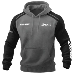 OUFAH358081901STZ.01