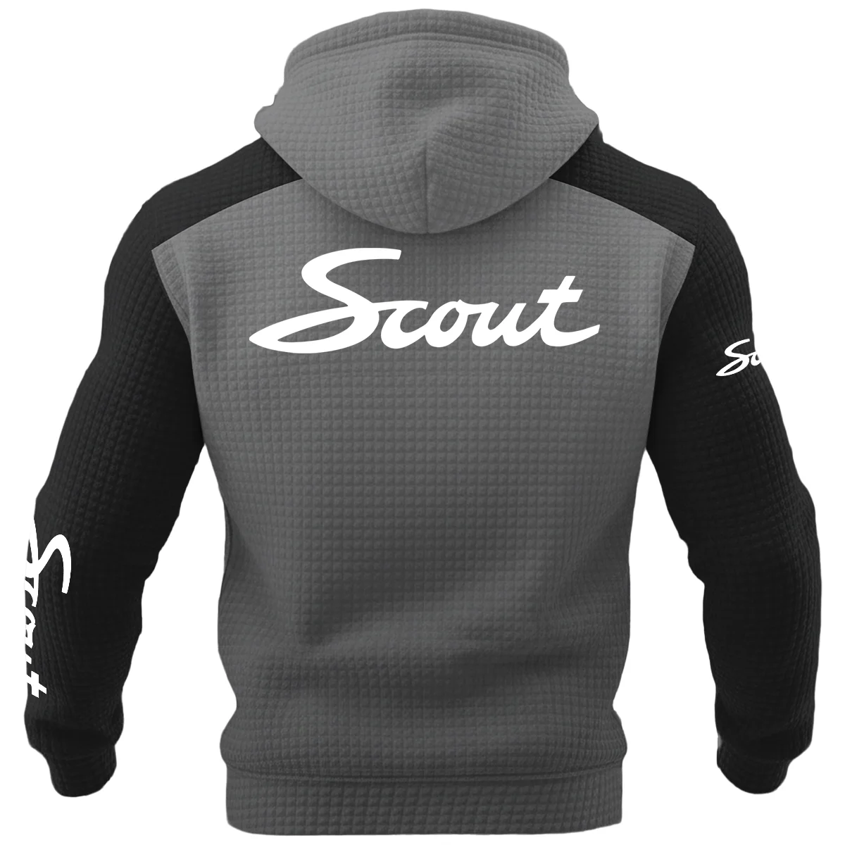 OUFAH358081901STZ.02