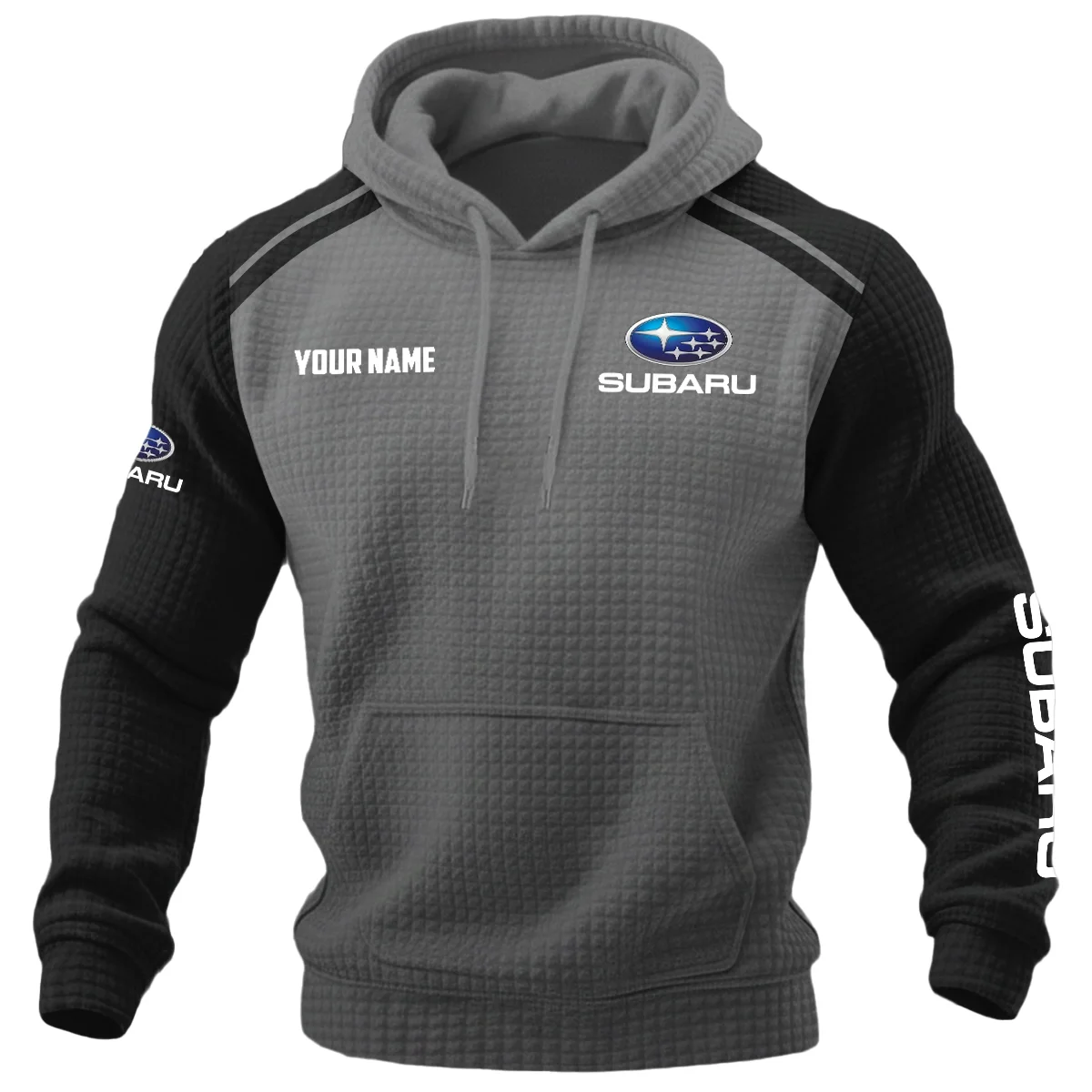 OUFAH358081901SUZ.01