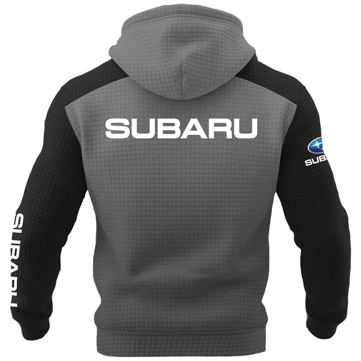 OUFAH358081901SUZ.02