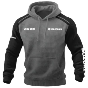 OUFAH358081901SZZ.01