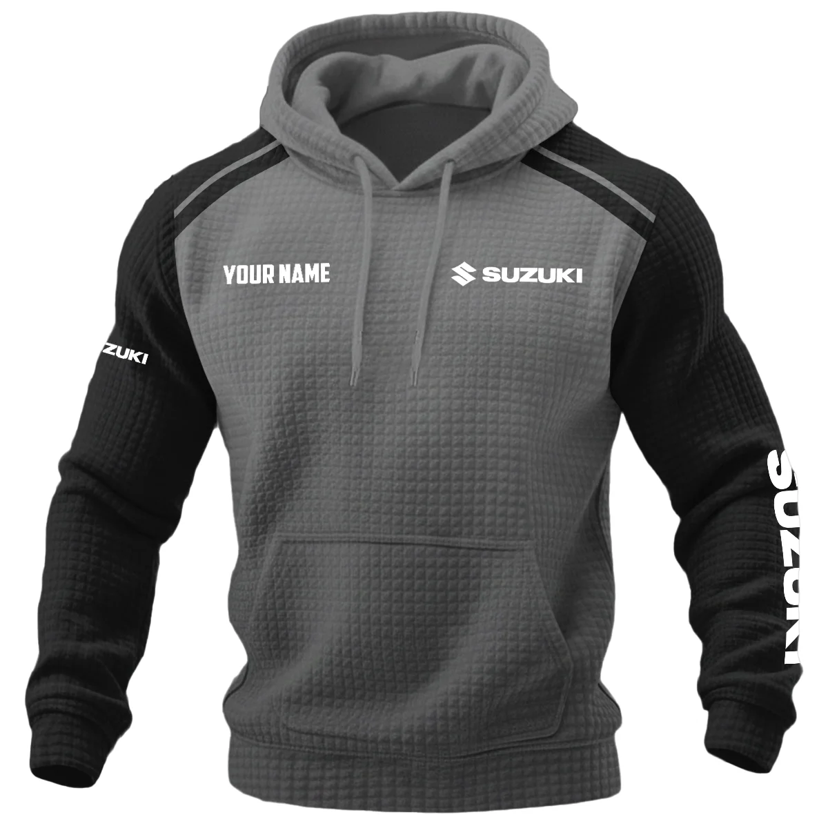 OUFAH358081901SZZ.01