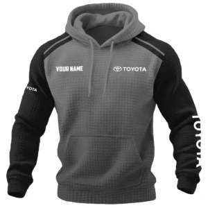 OUFAH358081901TYZ.01