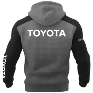 OUFAH358081901TYZ.02