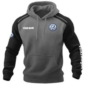 OUFAH358081901VWZ.01