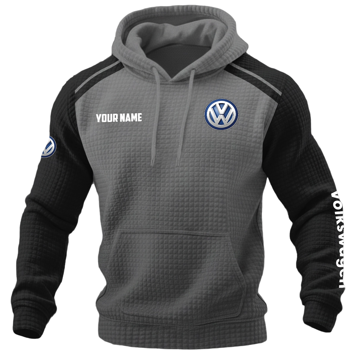 OUFAH358081901VWZ.01