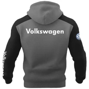 OUFAH358081901VWZ.02