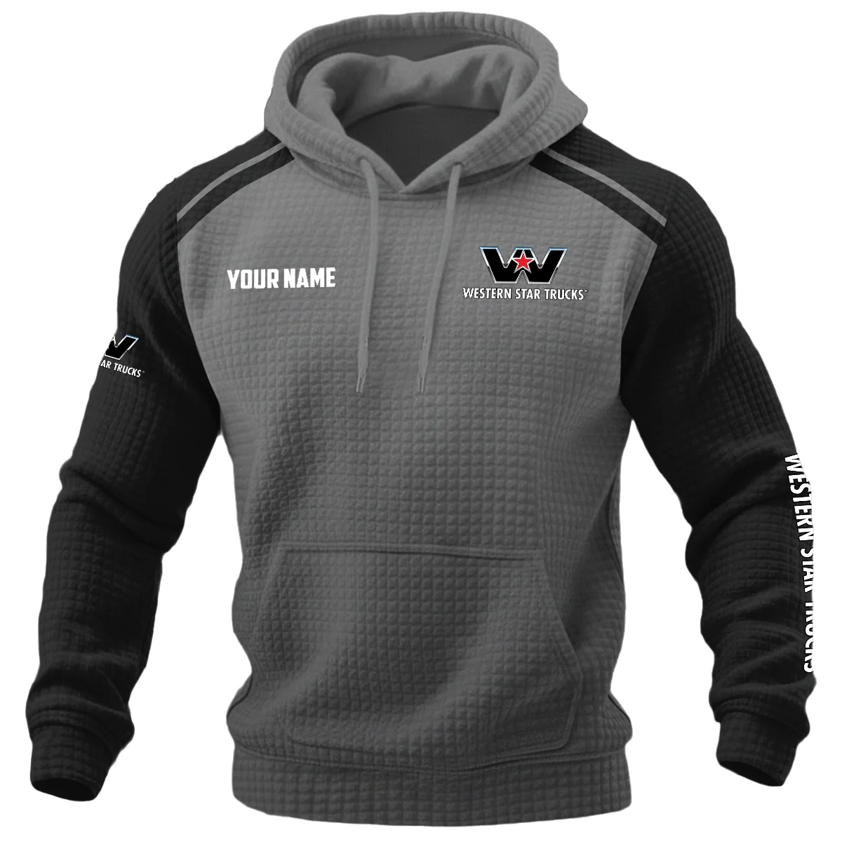 OUFAH358081901WSZ.01