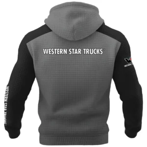 OUFAH358081901WSZ.02