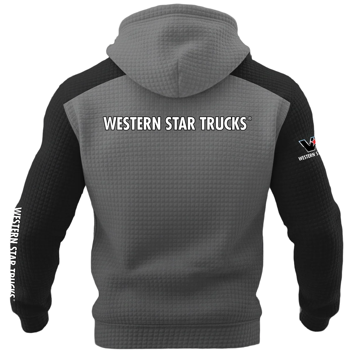 OUFAH358081901WSZ.02